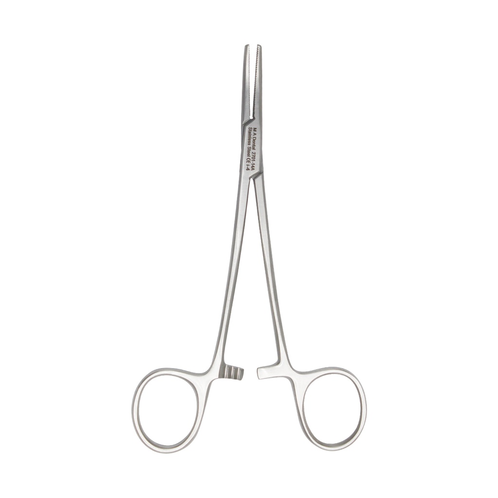 HalstedMosquito (straight) MA Dental